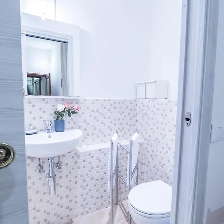 Cibreo House فلورنس