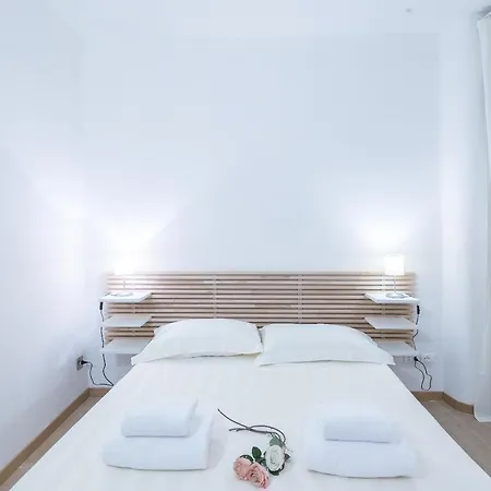 Cibreo House فلورنس