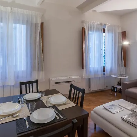 Διαμέρισμα Cibreo House Φλωρεντία