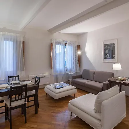 Cibreo House * Φλωρεντία