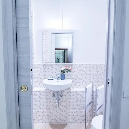 Διαμέρισμα Cibreo House Φλωρεντία