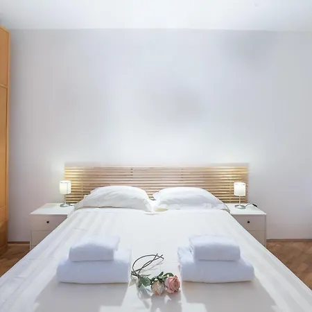 Апартаменты Cibreo House Флоренция
